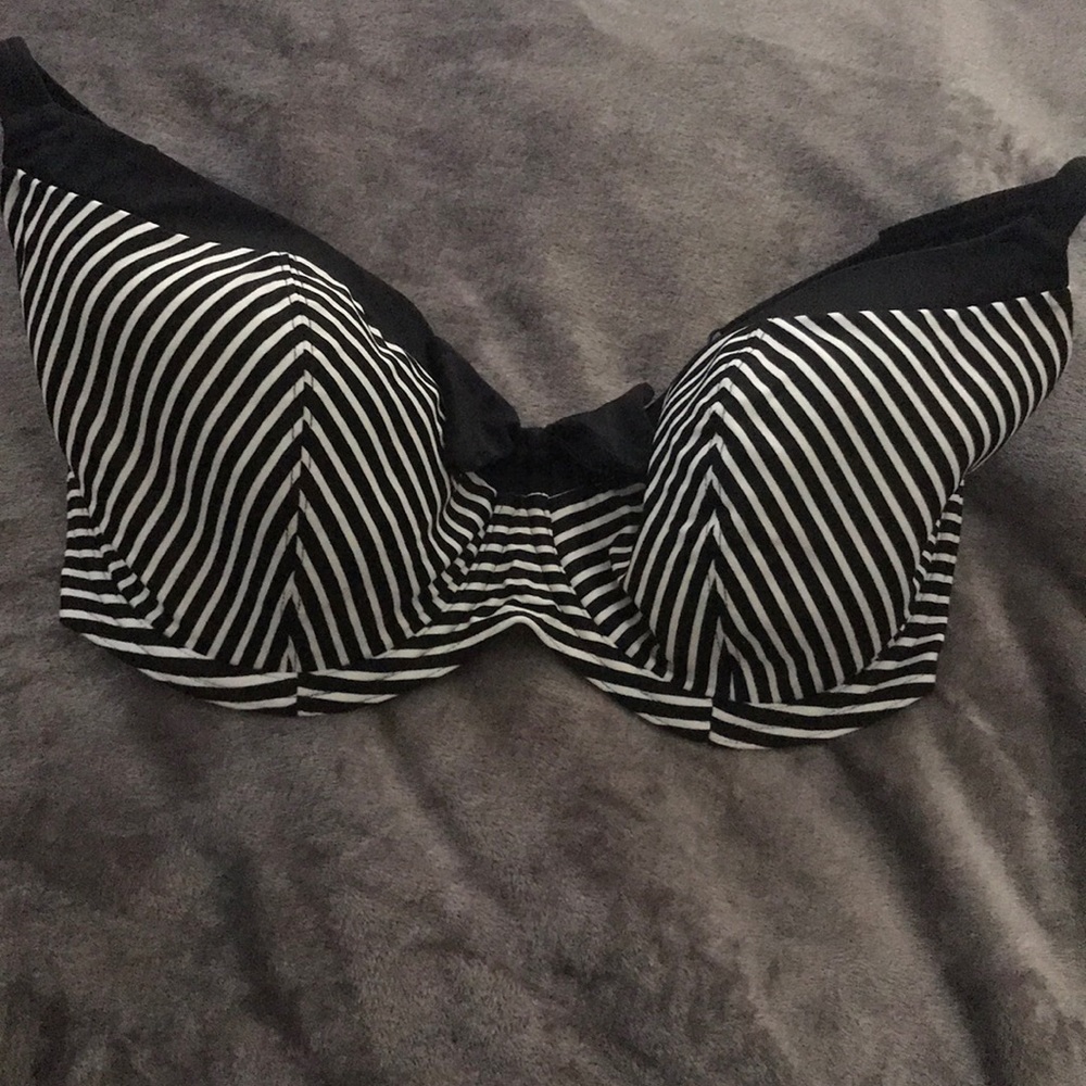 Bikini top